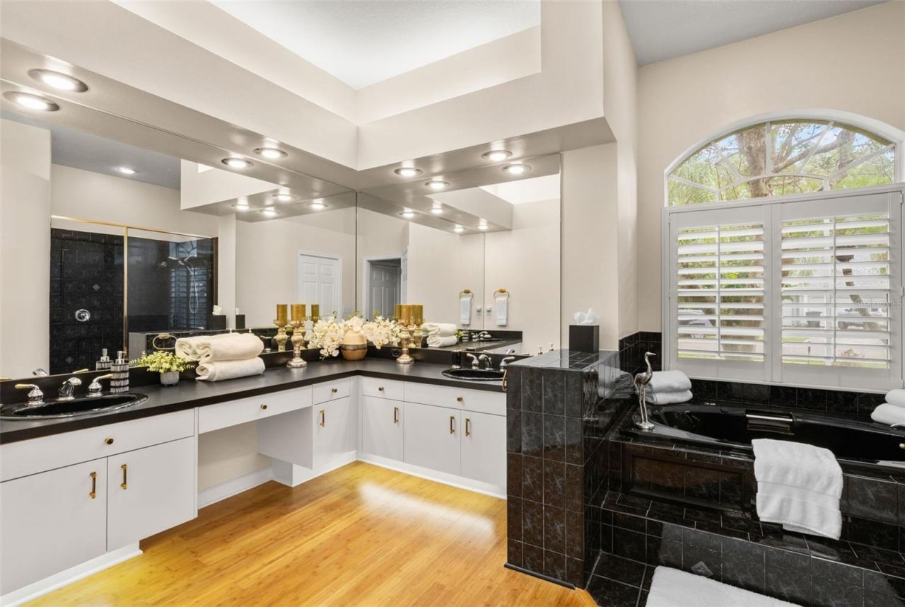5501 Stag Thicket Lane, Palm Harbor, FL 34685 Photo