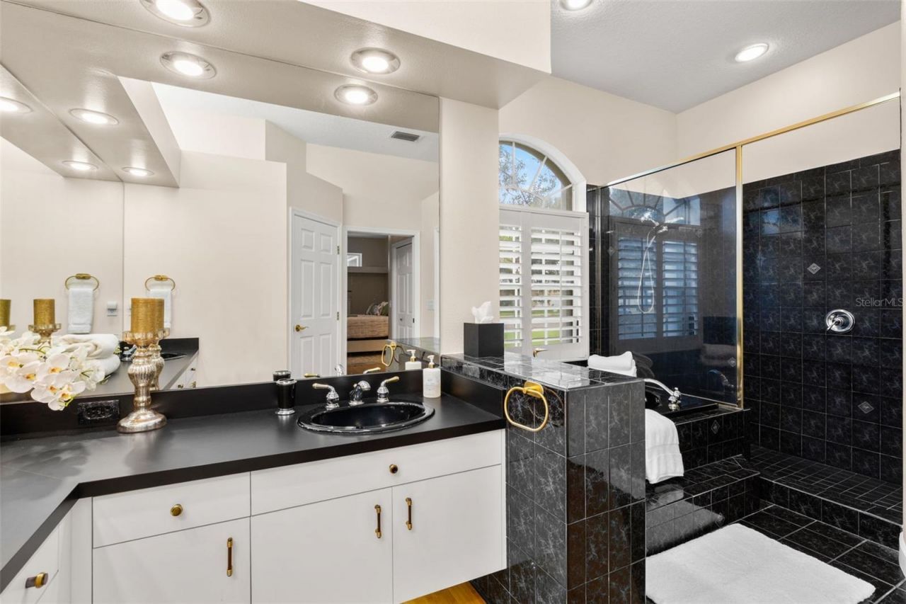 5501 Stag Thicket Lane, Palm Harbor, FL 34685 Photo
