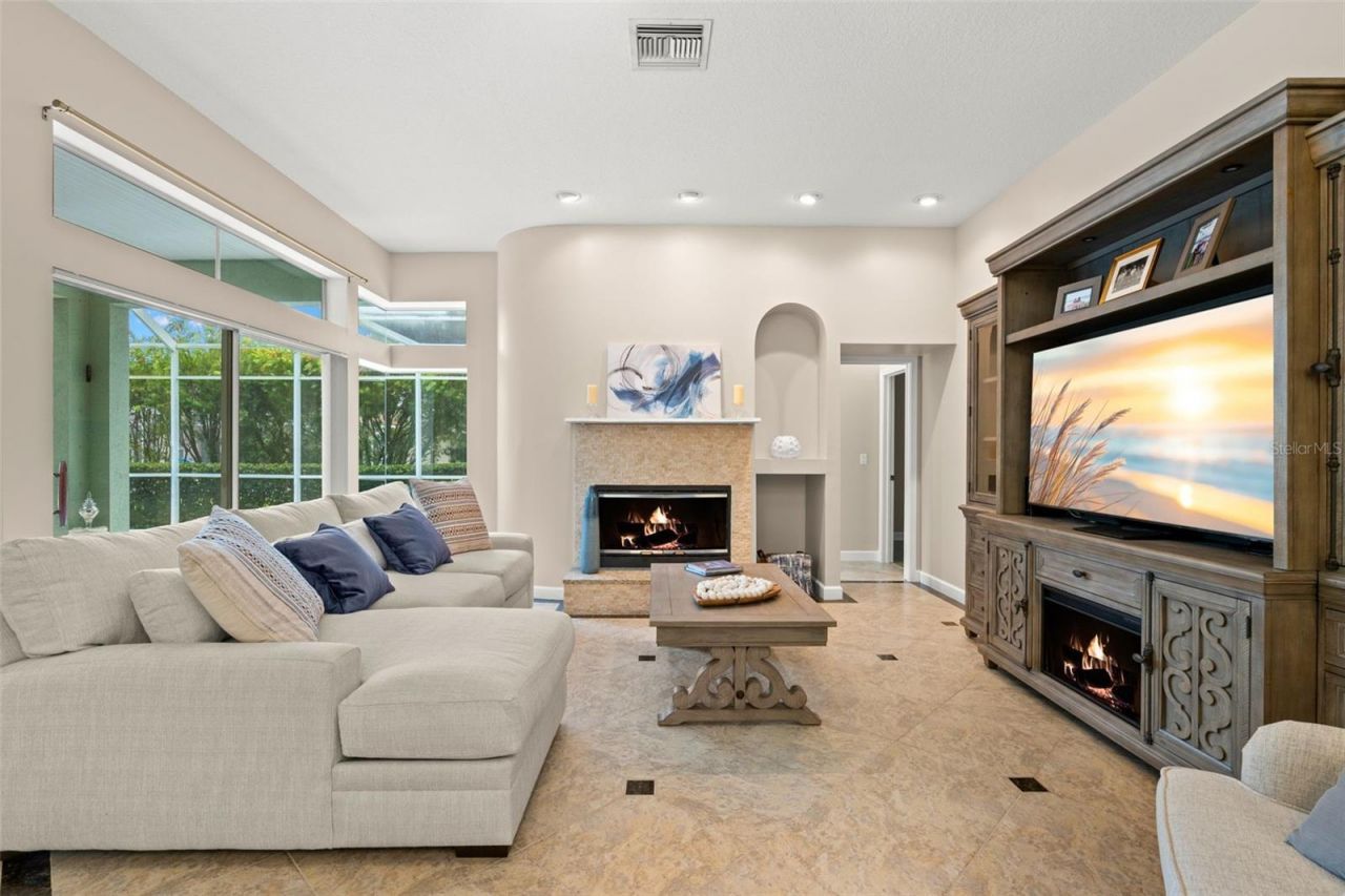 5501 Stag Thicket Lane, Palm Harbor, FL 34685 Photo