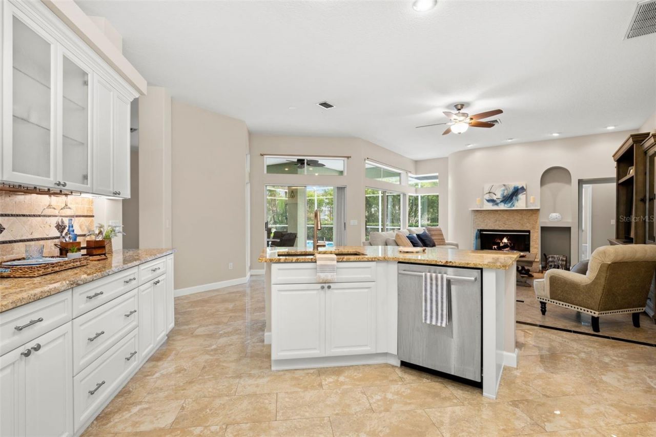 5501 Stag Thicket Lane, Palm Harbor, FL 34685 Photo