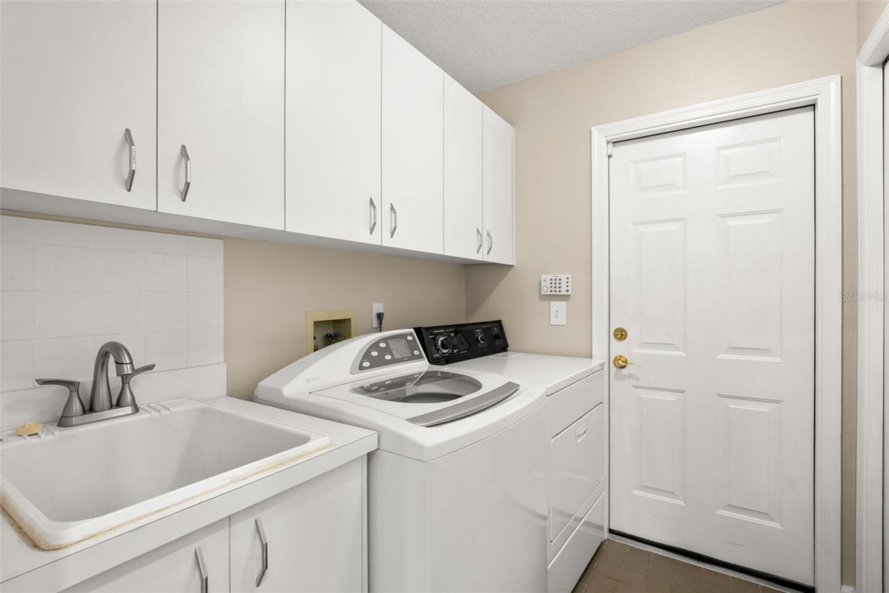 5501 Stag Thicket Lane, Palm Harbor, FL 34685 Photo