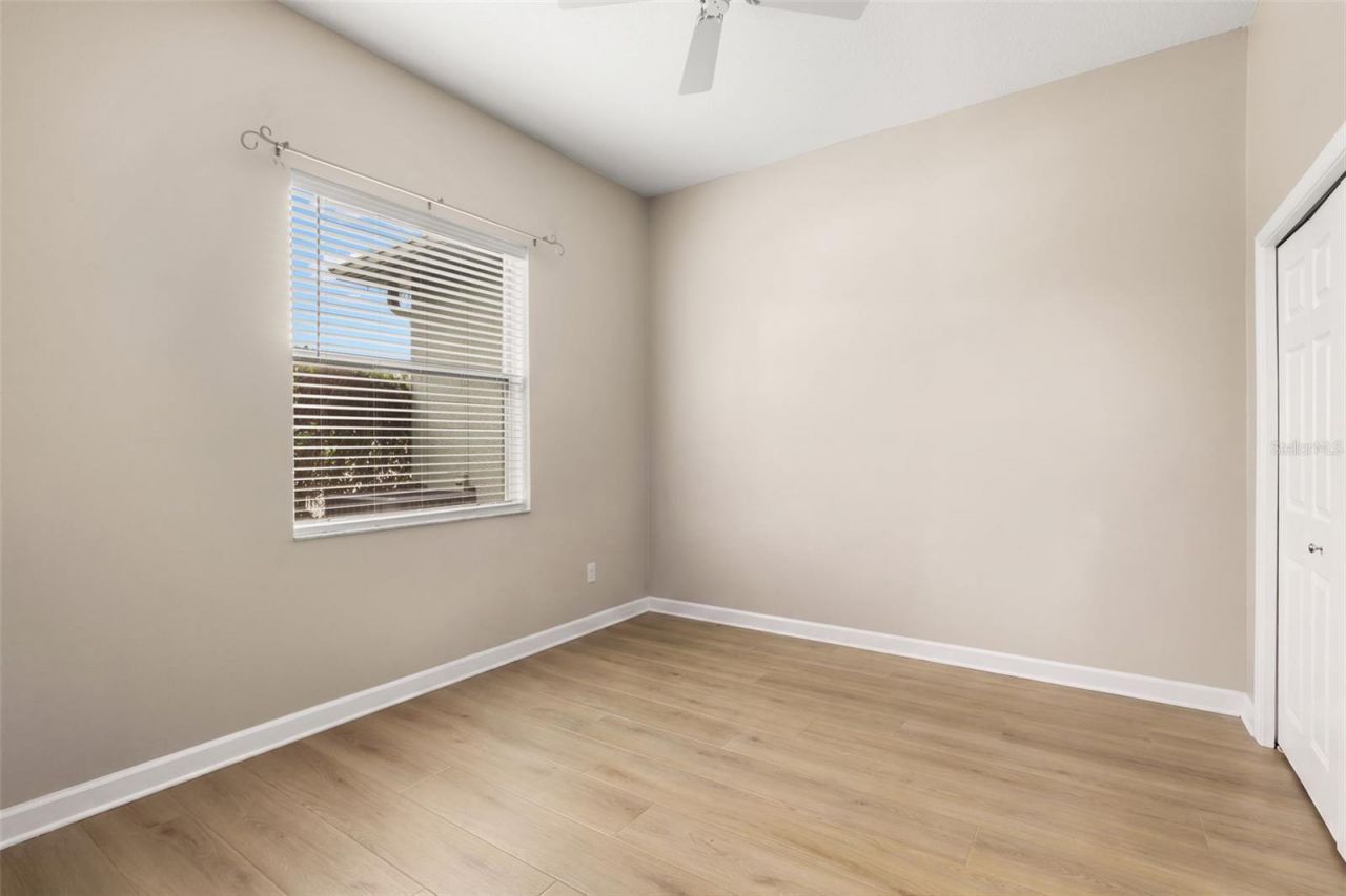 5501 Stag Thicket Lane, Palm Harbor, FL 34685 Photo