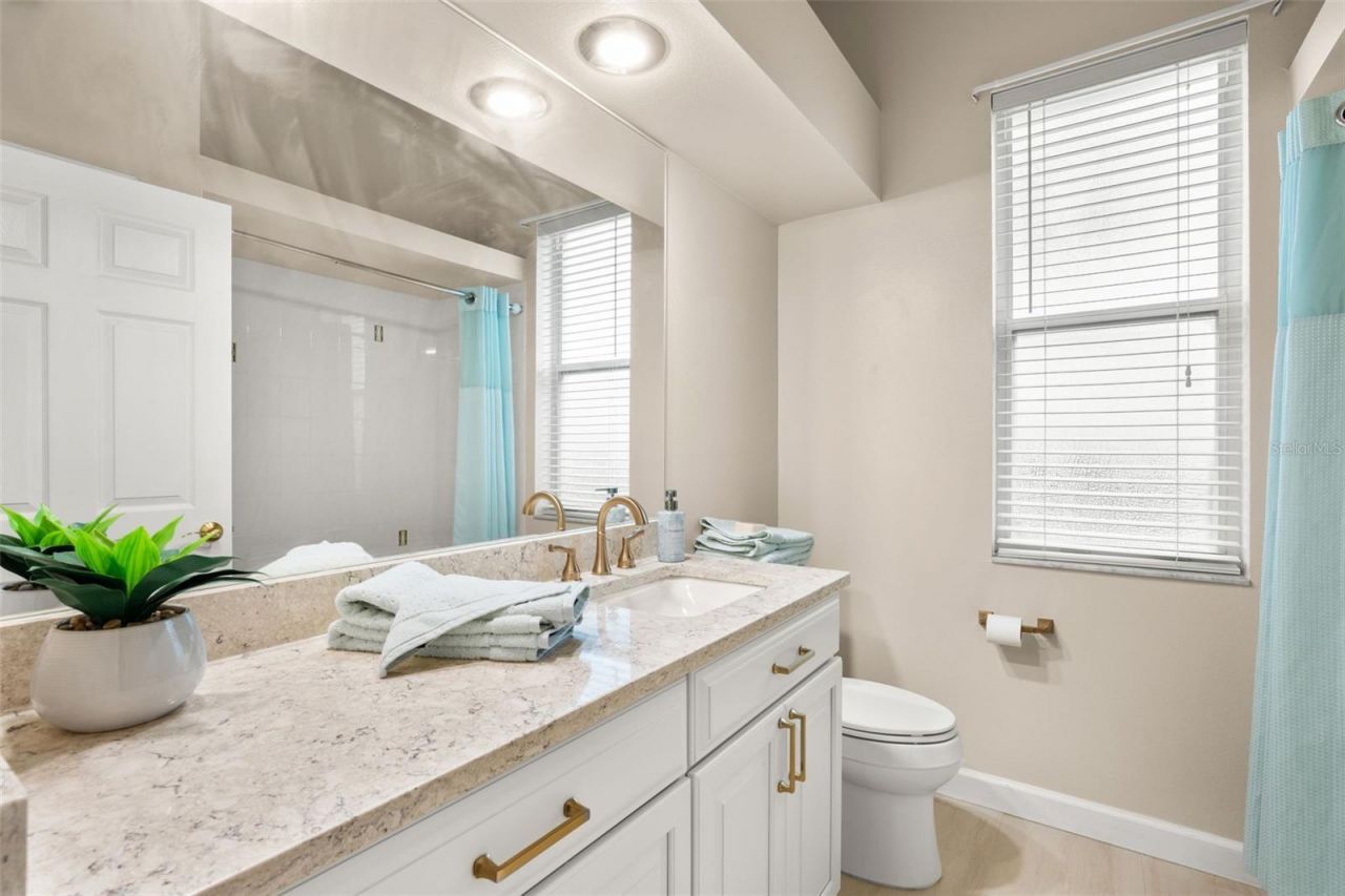 5501 Stag Thicket Lane, Palm Harbor, FL 34685 Photo