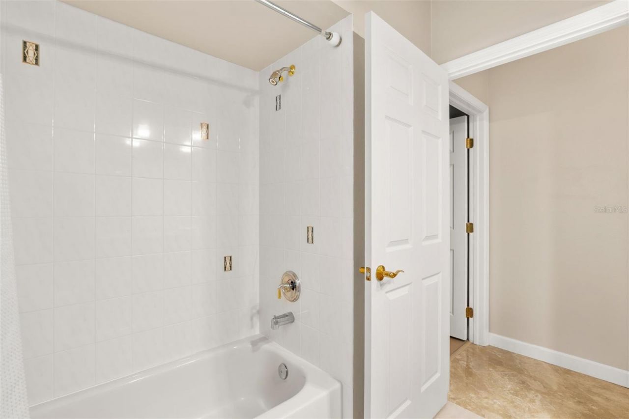 5501 Stag Thicket Lane, Palm Harbor, FL 34685 Photo