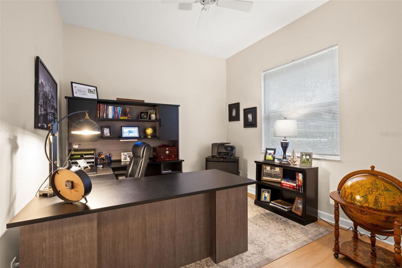 5501 Stag Thicket Lane, Palm Harbor, FL 34685 Photo