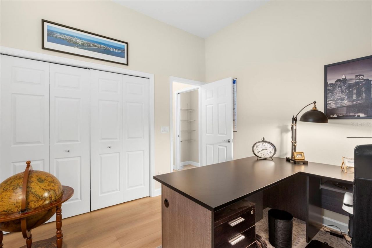 5501 Stag Thicket Lane, Palm Harbor, FL 34685 Photo