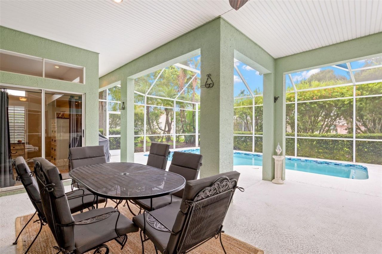 5501 Stag Thicket Lane, Palm Harbor, FL 34685 Photo