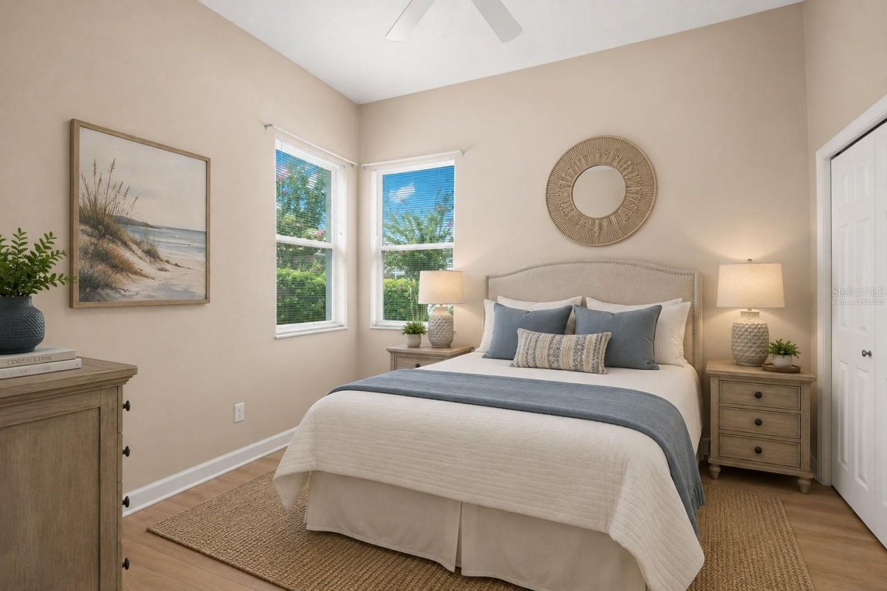 5501 Stag Thicket Lane, Palm Harbor, FL 34685 Photo