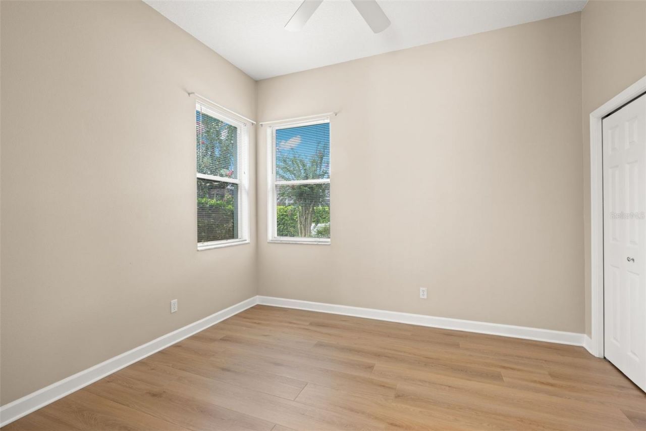 5501 Stag Thicket Lane, Palm Harbor, FL 34685 Photo