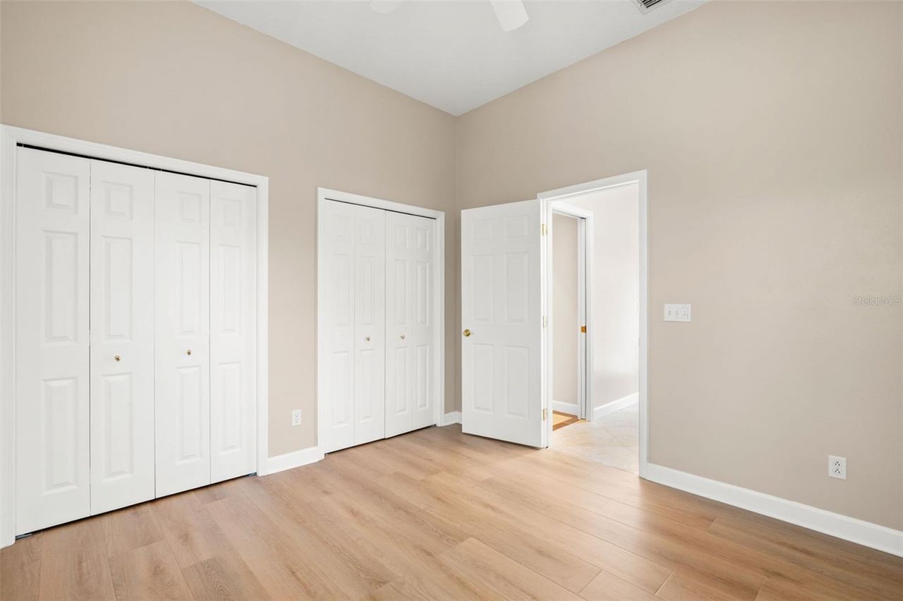 5501 Stag Thicket Lane, Palm Harbor, FL 34685 Photo