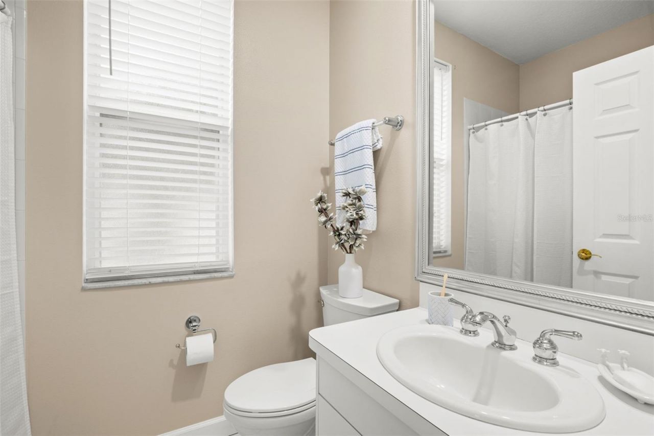 5501 Stag Thicket Lane, Palm Harbor, FL 34685 Photo