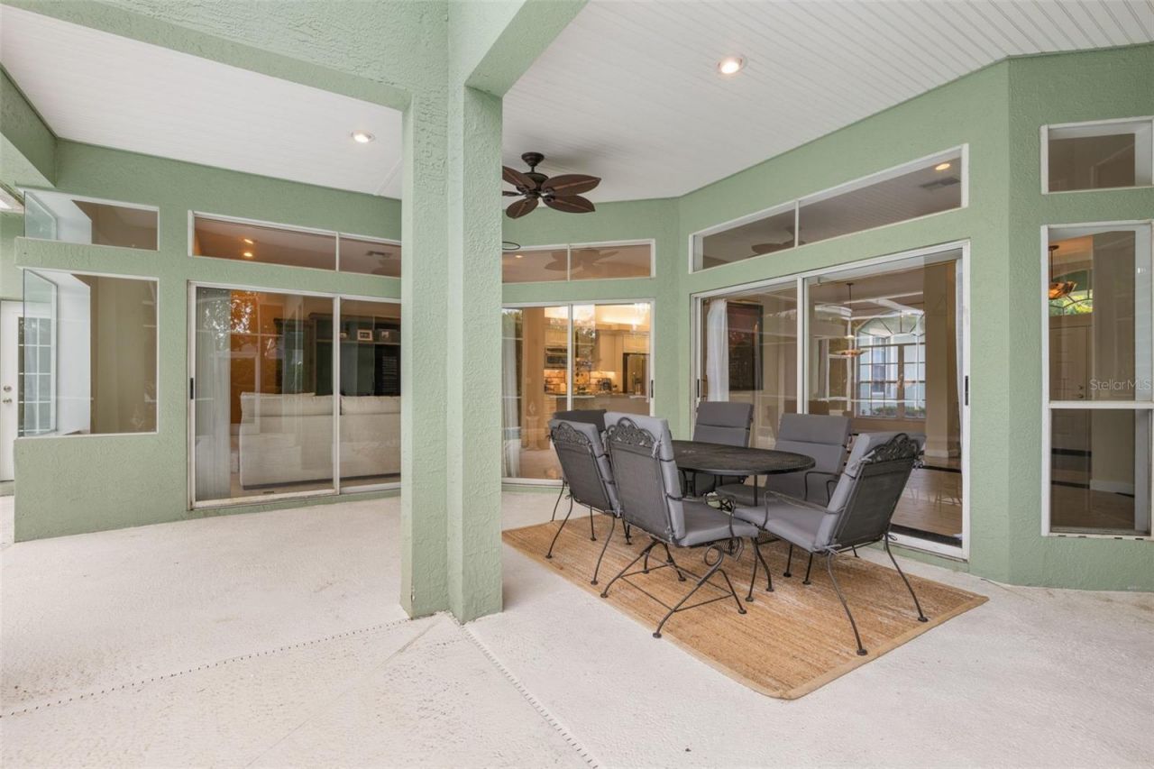 5501 Stag Thicket Lane, Palm Harbor, FL 34685 Photo