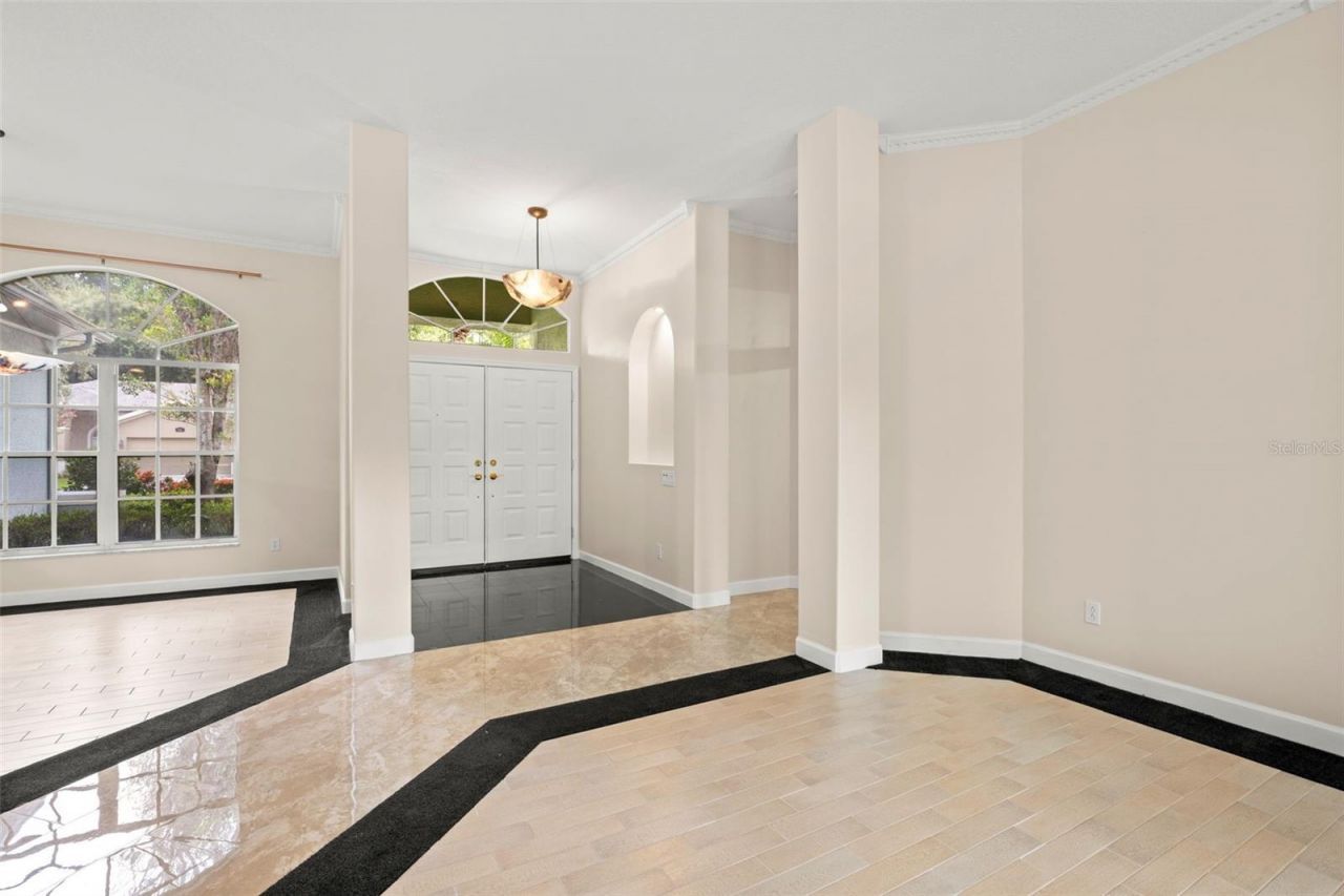 5501 Stag Thicket Lane, Palm Harbor, FL 34685 Photo