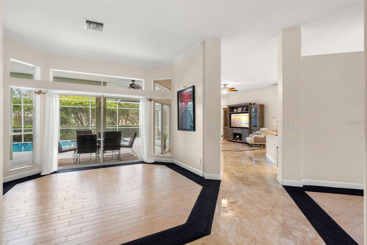 5501 Stag Thicket Lane, Palm Harbor, FL 34685 Photo