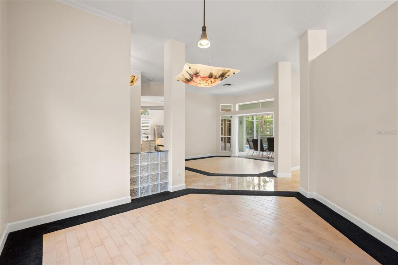 5501 Stag Thicket Lane, Palm Harbor, FL 34685 Photo