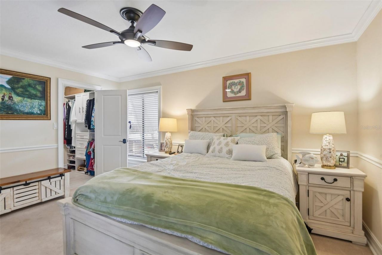 7300 Sunshine Skyway Lane, Unit 206, Saint Petersburg, FL 33711 Photo