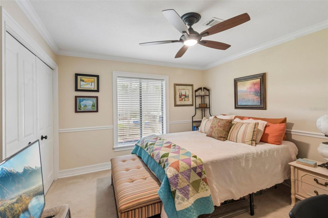 7300 Sunshine Skyway Lane, Unit 206, Saint Petersburg, FL 33711 Photo
