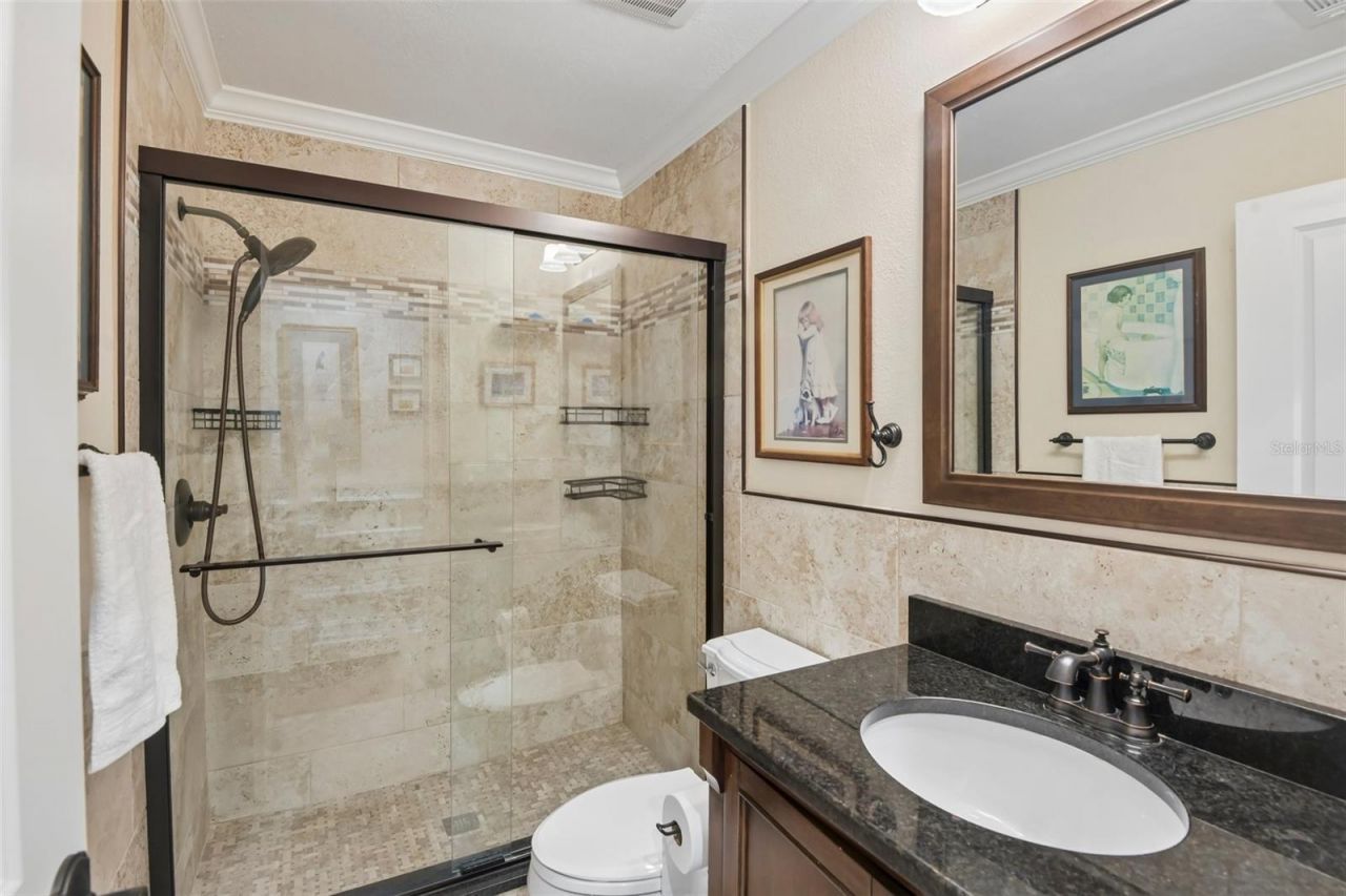 7300 Sunshine Skyway Lane, Unit 206, Saint Petersburg, FL 33711 Photo