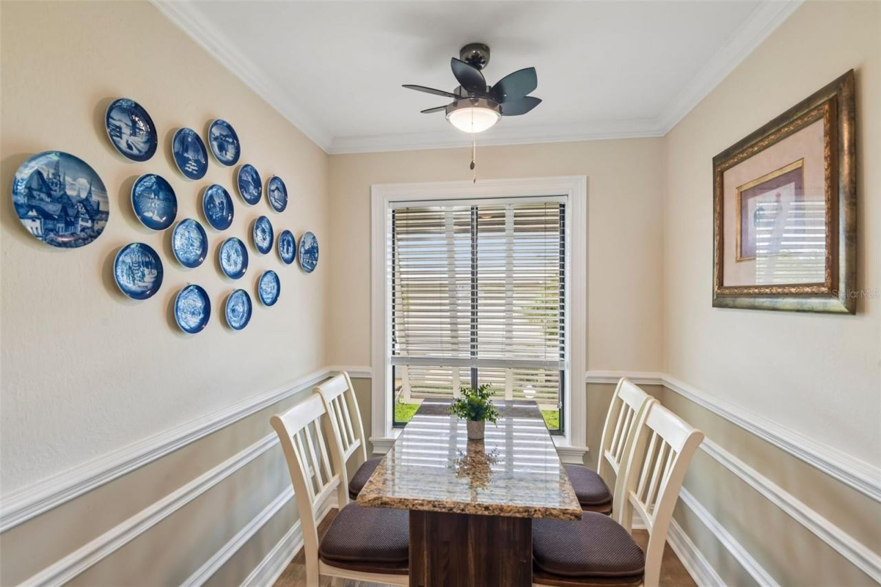 7300 Sunshine Skyway Lane, Unit 206, Saint Petersburg, FL 33711 Photo