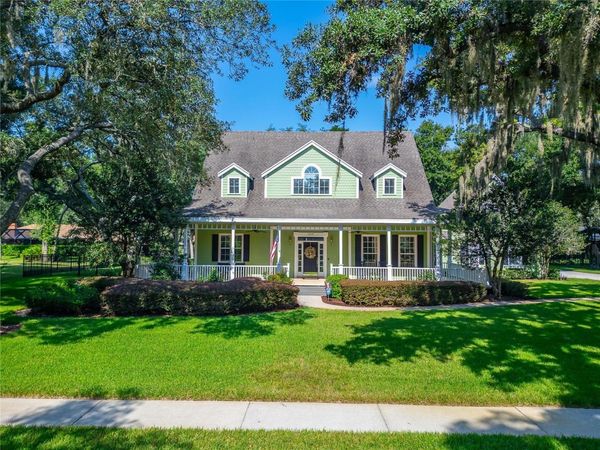 2928 CHELSEA WOODS DRIVE, VALRICO, FL 33596