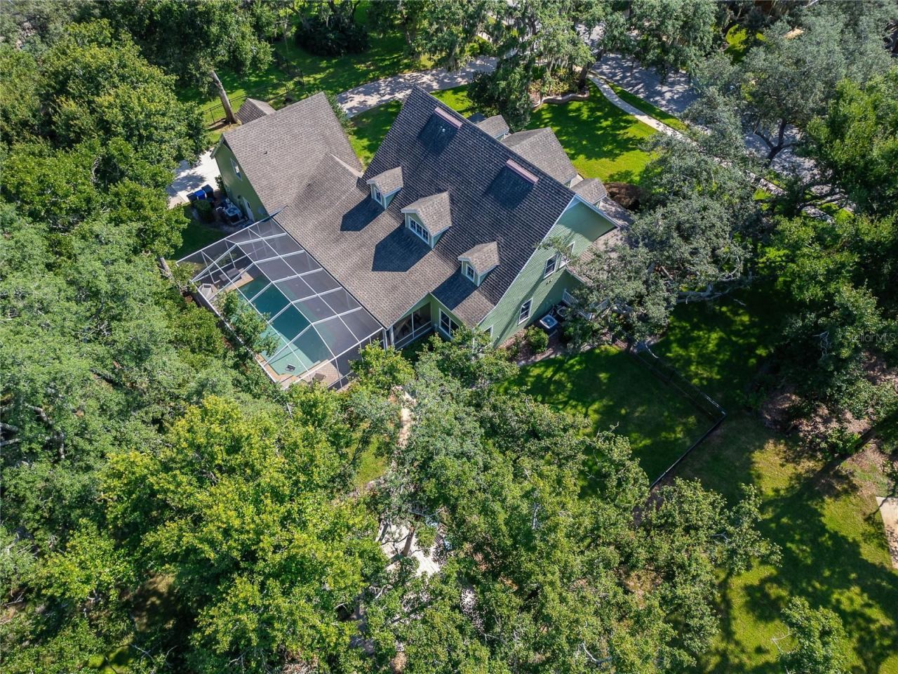 2928 Chelsea Woods Drive, Valrico, FL 33596 Photo