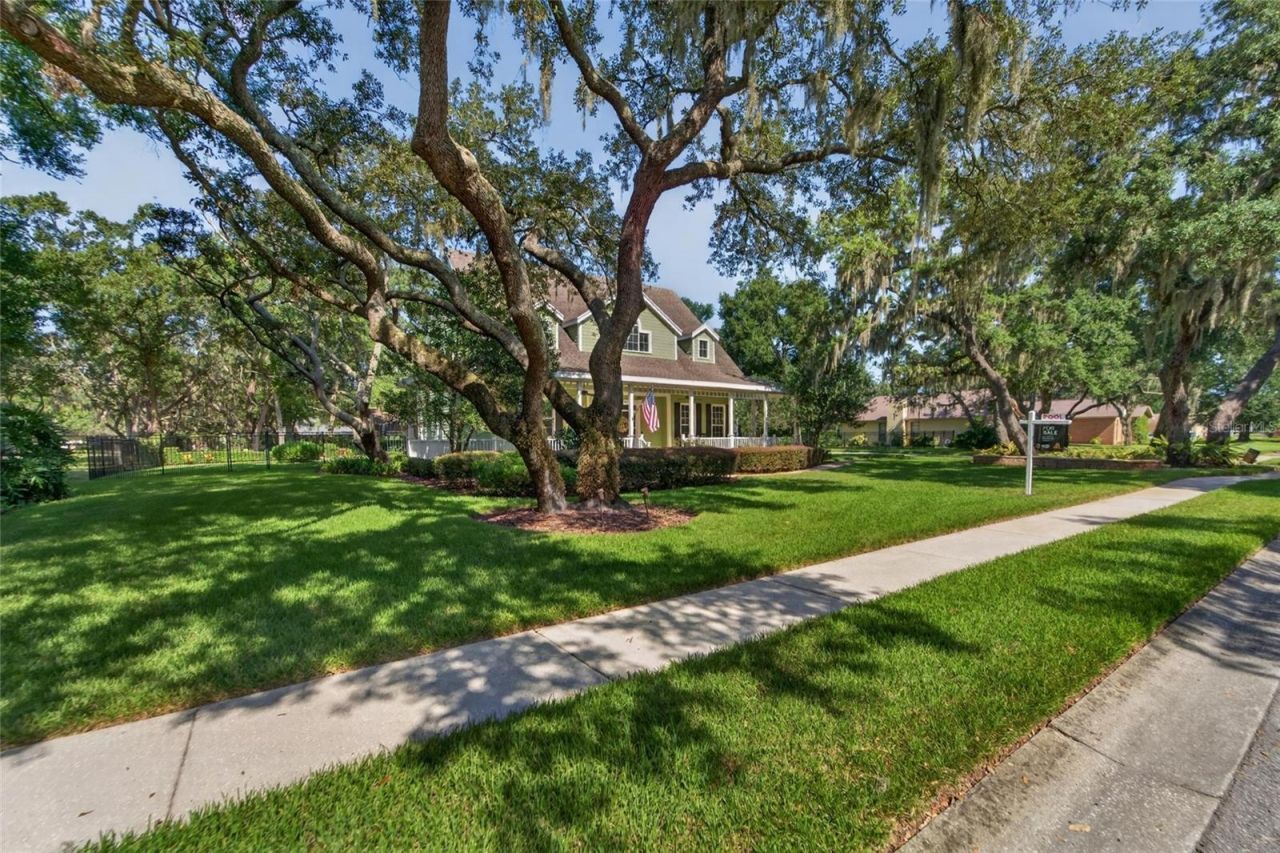 2928 Chelsea Woods Drive, Valrico, FL 33596 Photo