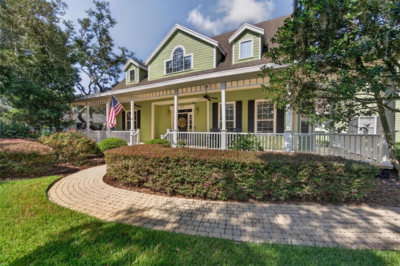 2928 Chelsea Woods Drive, Valrico, FL 33596 Photo