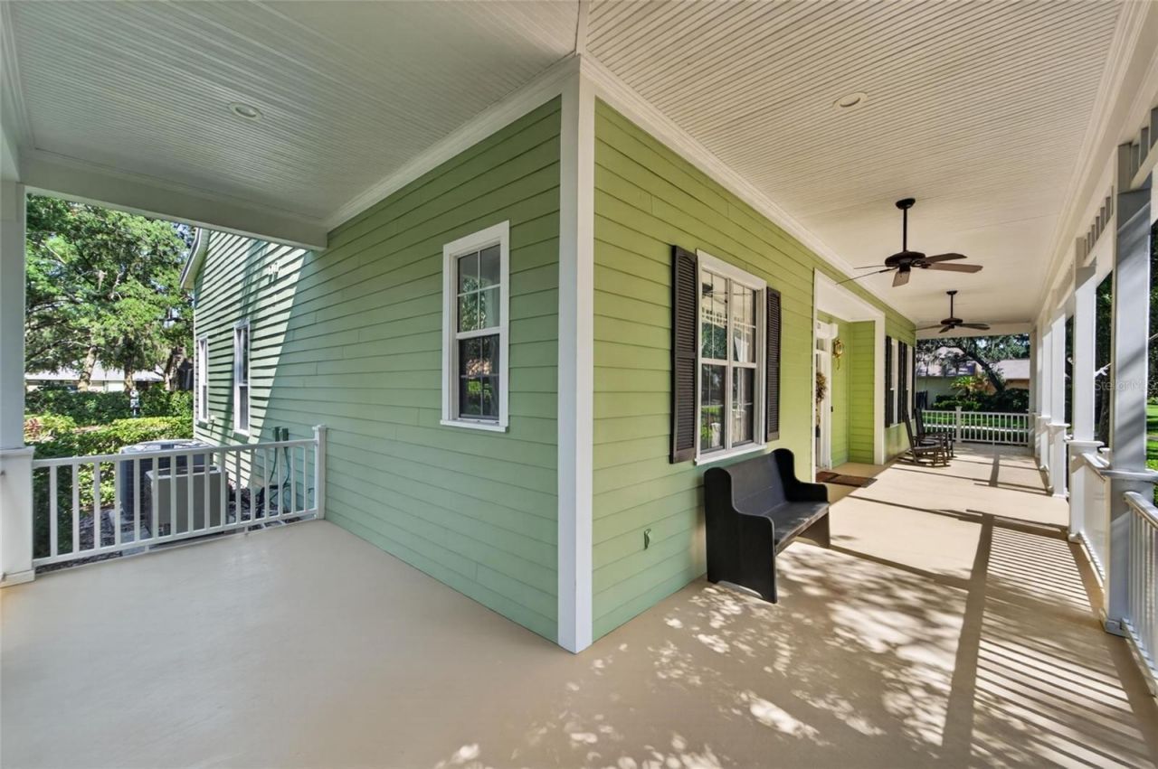 2928 Chelsea Woods Drive, Valrico, FL 33596 Photo