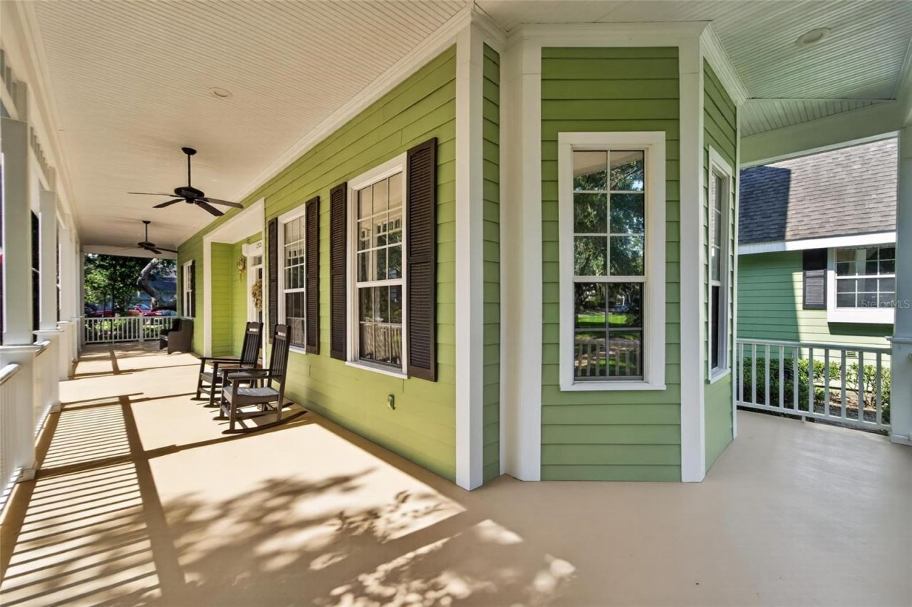 2928 Chelsea Woods Drive, Valrico, FL 33596 Photo