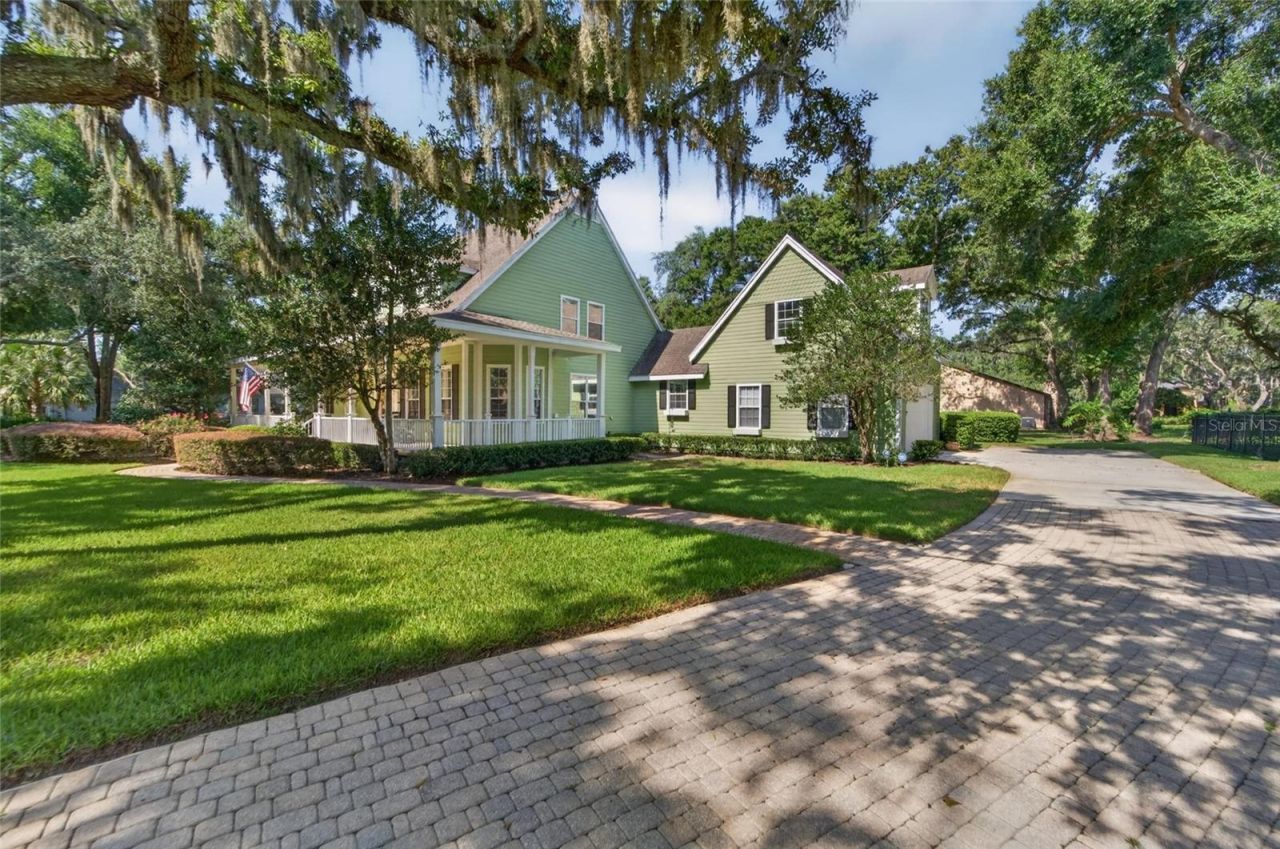2928 Chelsea Woods Drive, Valrico, FL 33596 Photo