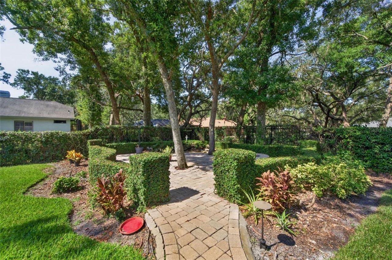 2928 Chelsea Woods Drive, Valrico, FL 33596 Photo