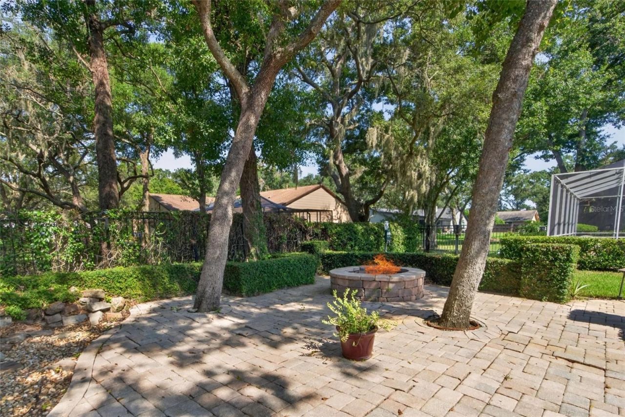 2928 Chelsea Woods Drive, Valrico, FL 33596 Photo