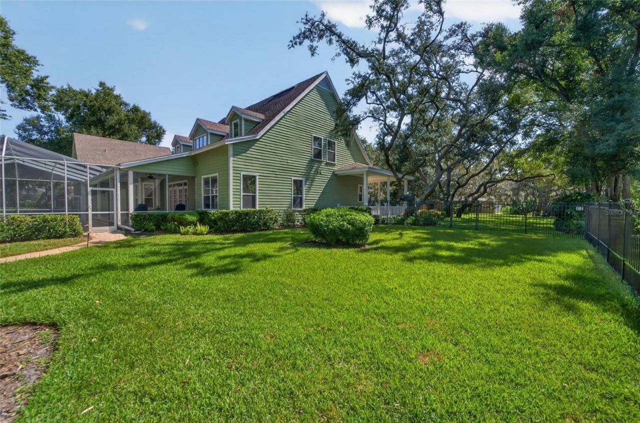 2928 Chelsea Woods Drive, Valrico, FL 33596 Photo