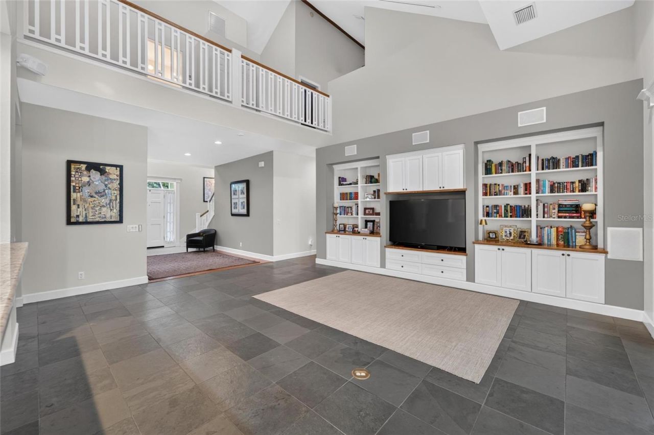 2928 Chelsea Woods Drive, Valrico, FL 33596 Photo