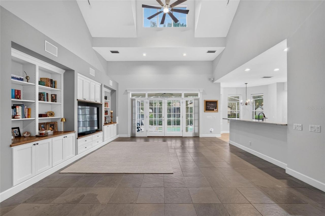 2928 Chelsea Woods Drive, Valrico, FL 33596 Photo