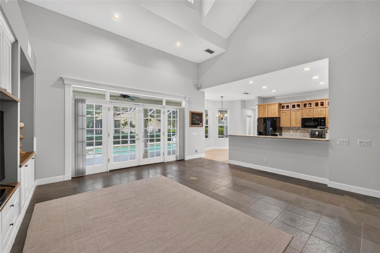 2928 Chelsea Woods Drive, Valrico, FL 33596 Photo