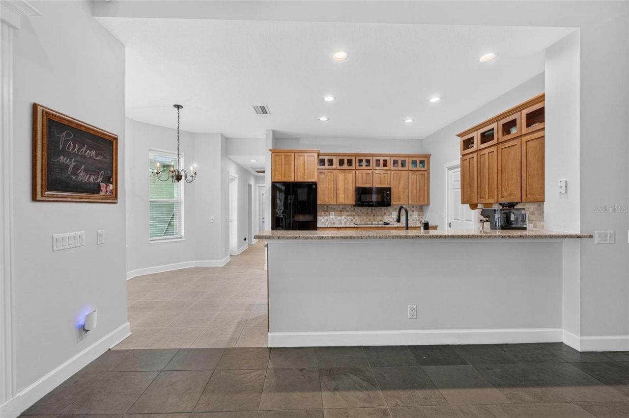 2928 Chelsea Woods Drive, Valrico, FL 33596 Photo