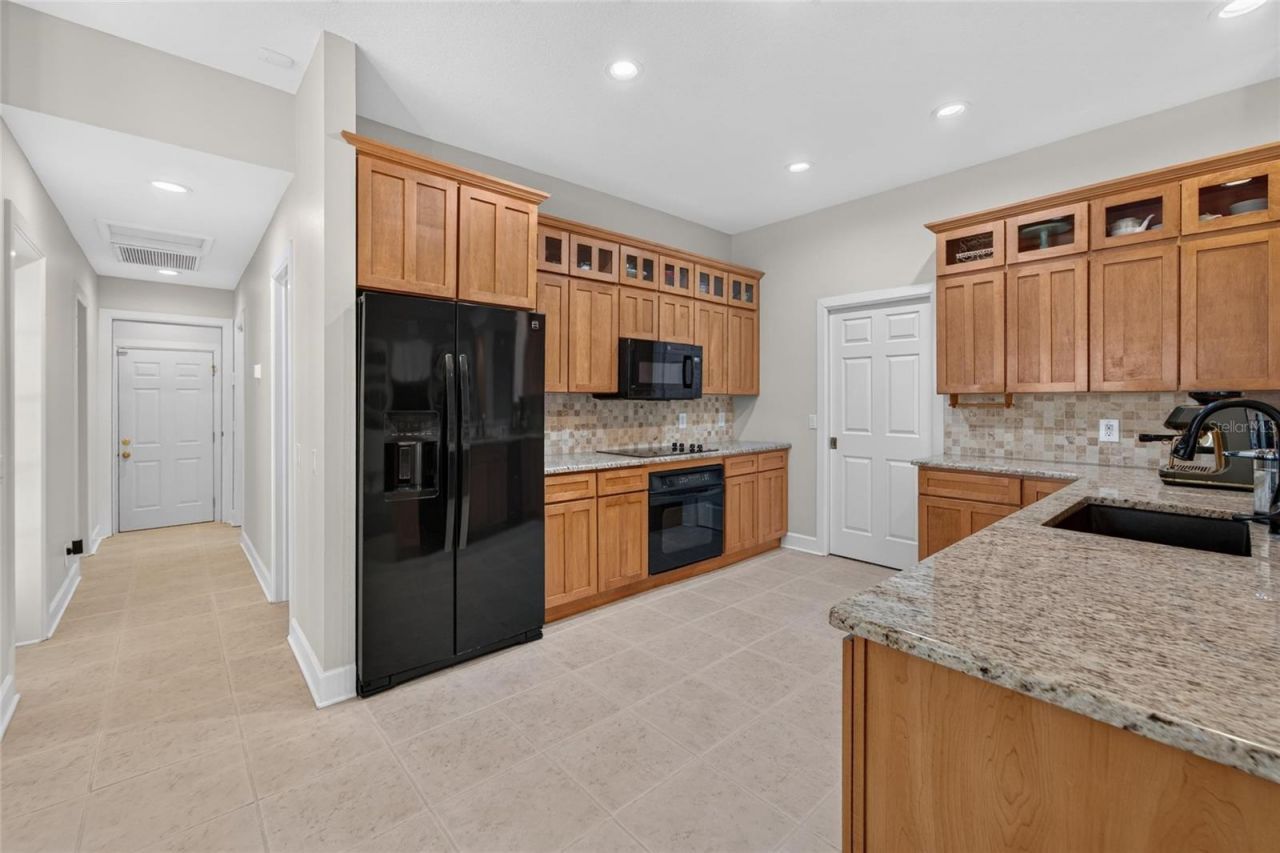 2928 Chelsea Woods Drive, Valrico, FL 33596 Photo