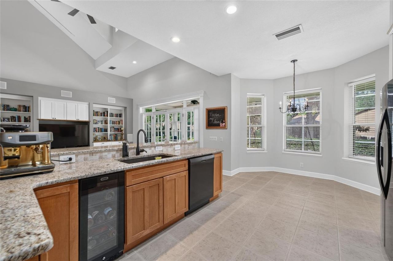2928 Chelsea Woods Drive, Valrico, FL 33596 Photo