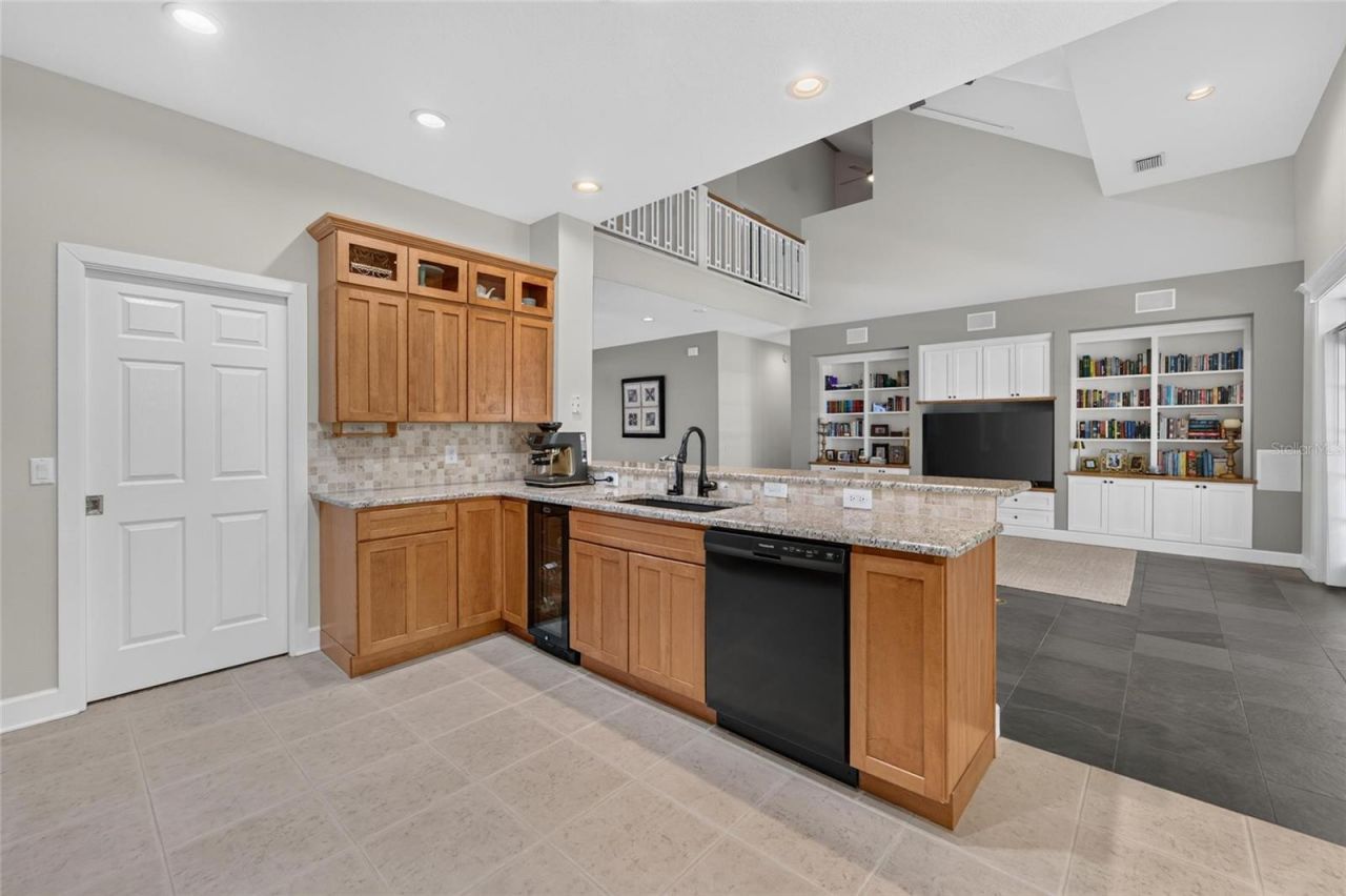 2928 Chelsea Woods Drive, Valrico, FL 33596 Photo