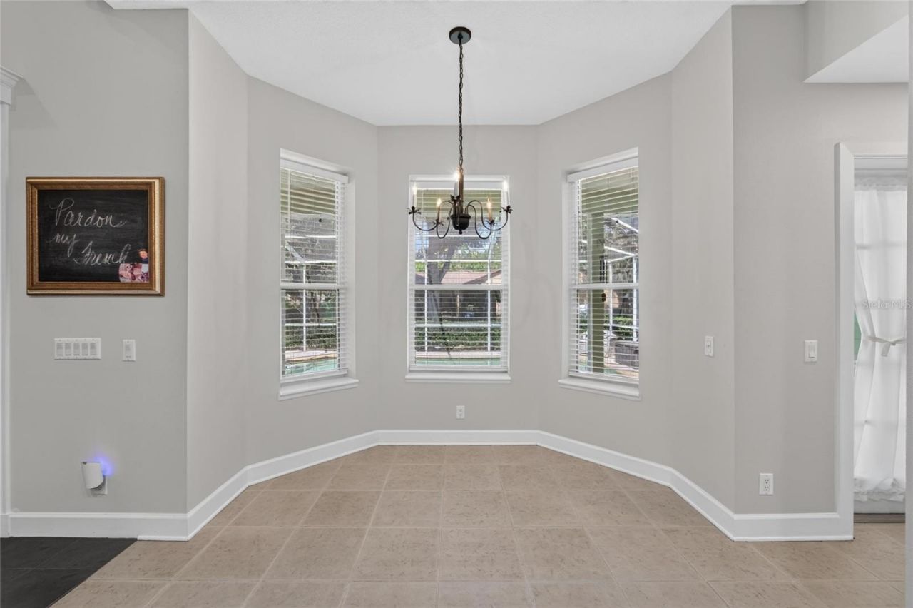 2928 Chelsea Woods Drive, Valrico, FL 33596 Photo