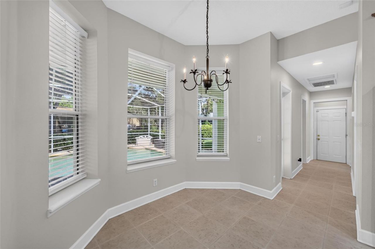 2928 Chelsea Woods Drive, Valrico, FL 33596 Photo