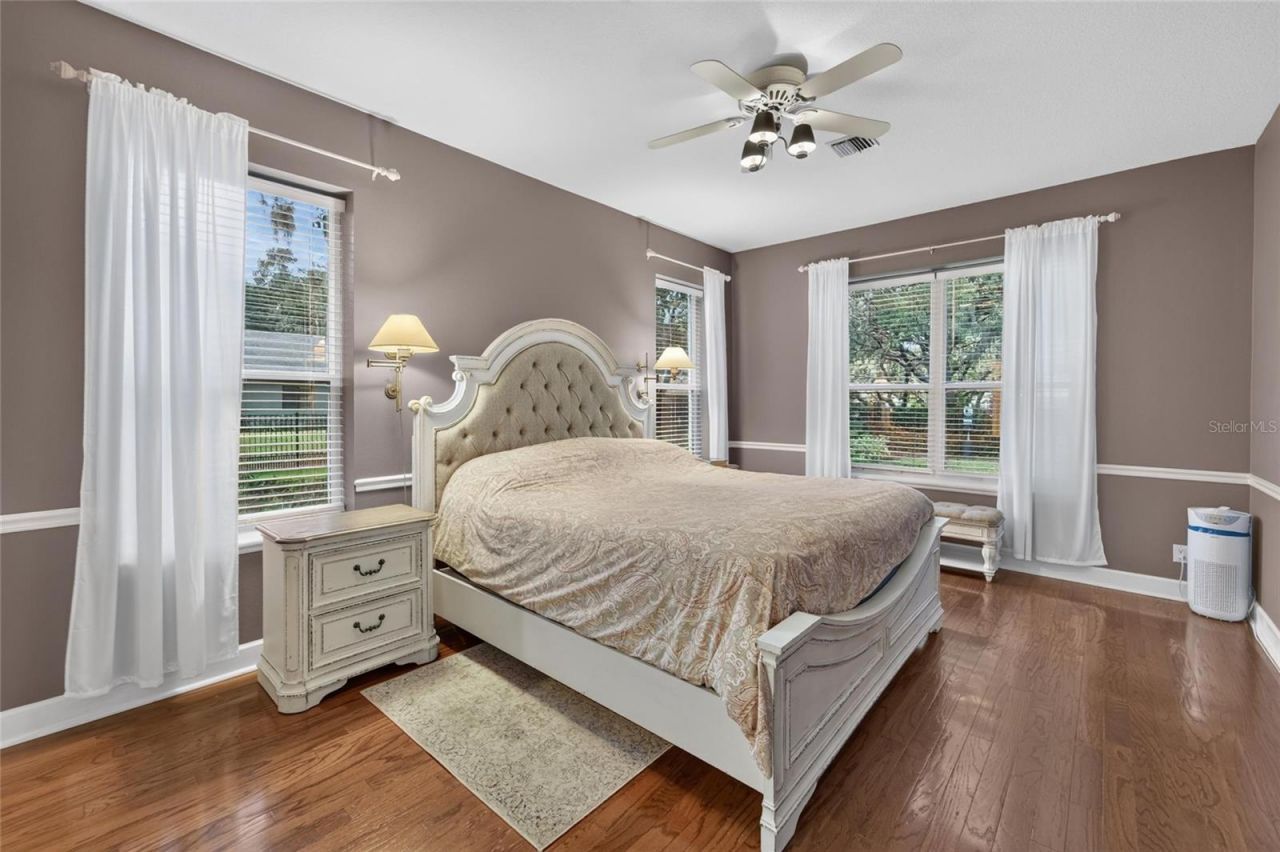 2928 Chelsea Woods Drive, Valrico, FL 33596 Photo