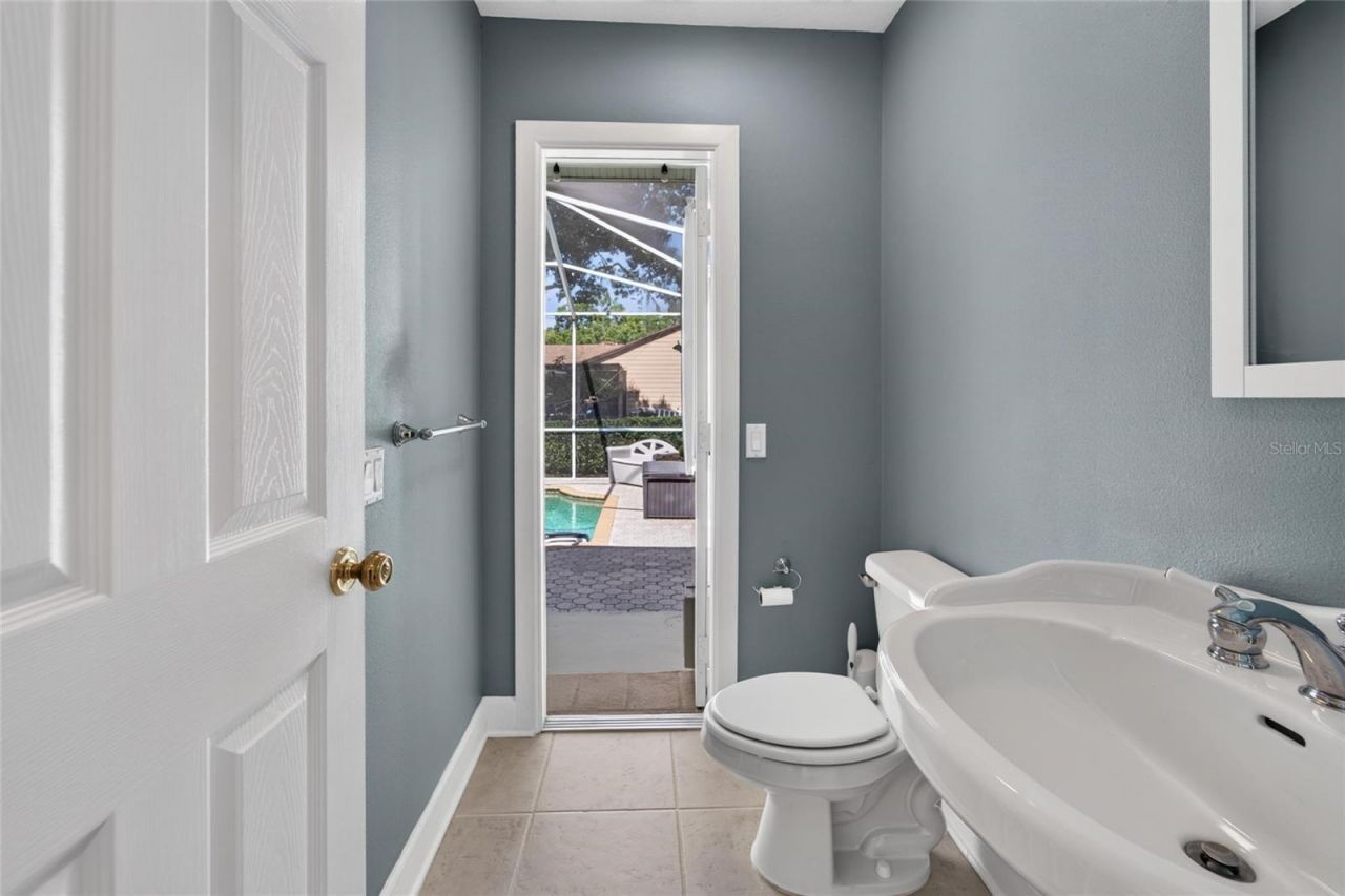2928 Chelsea Woods Drive, Valrico, FL 33596 Photo