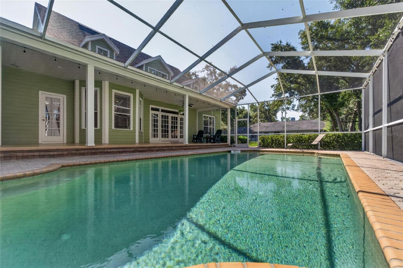 2928 Chelsea Woods Drive, Valrico, FL 33596 Photo