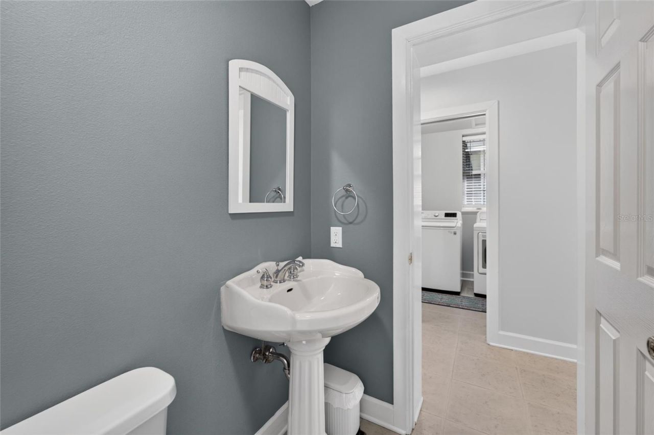 2928 Chelsea Woods Drive, Valrico, FL 33596 Photo