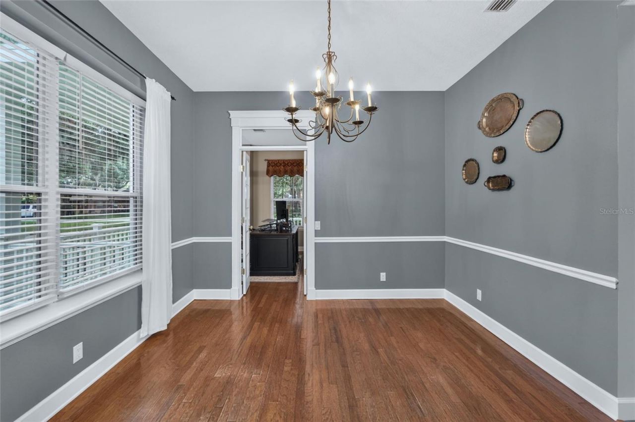 2928 Chelsea Woods Drive, Valrico, FL 33596 Photo