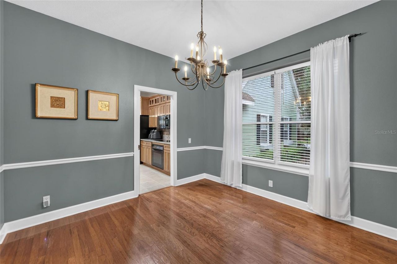 2928 Chelsea Woods Drive, Valrico, FL 33596 Photo