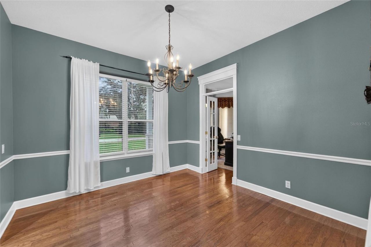2928 Chelsea Woods Drive, Valrico, FL 33596 Photo