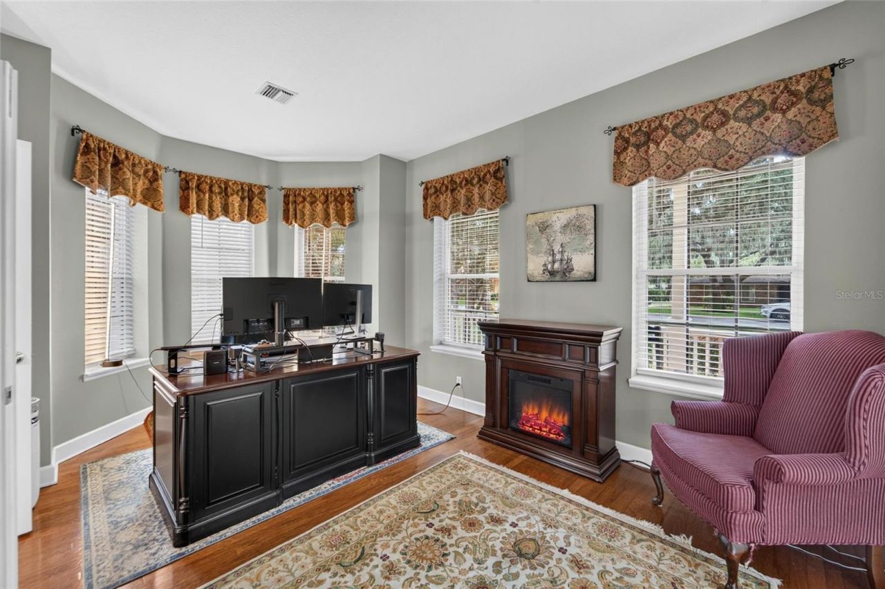 2928 Chelsea Woods Drive, Valrico, FL 33596 Photo